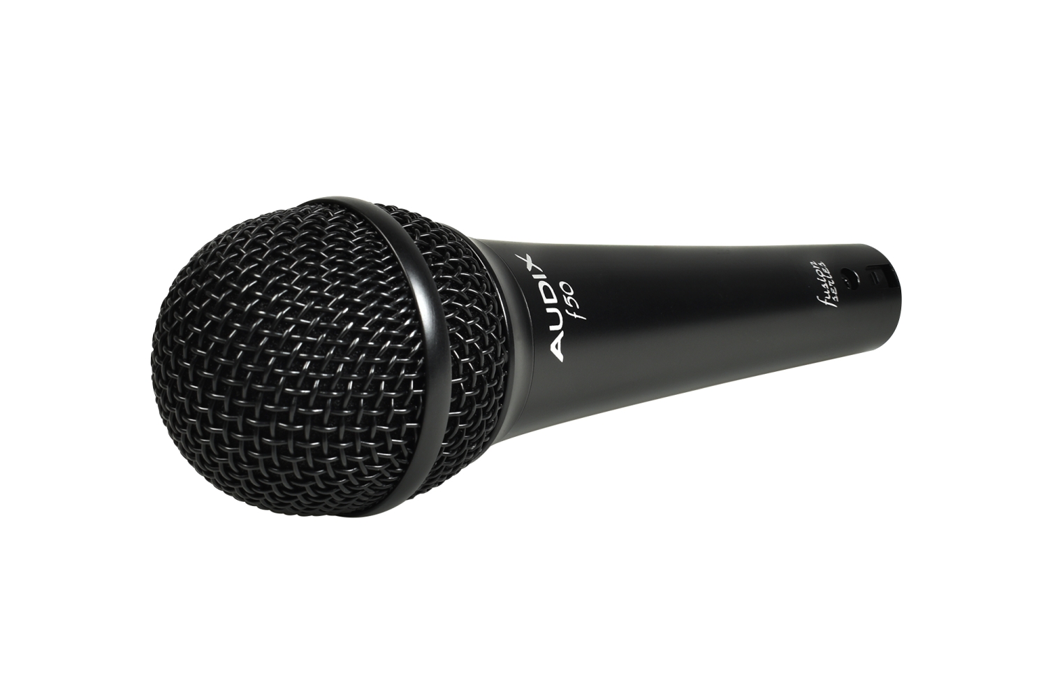 Audix F50